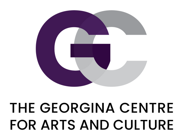 Georgina Centre for Arts & Culture